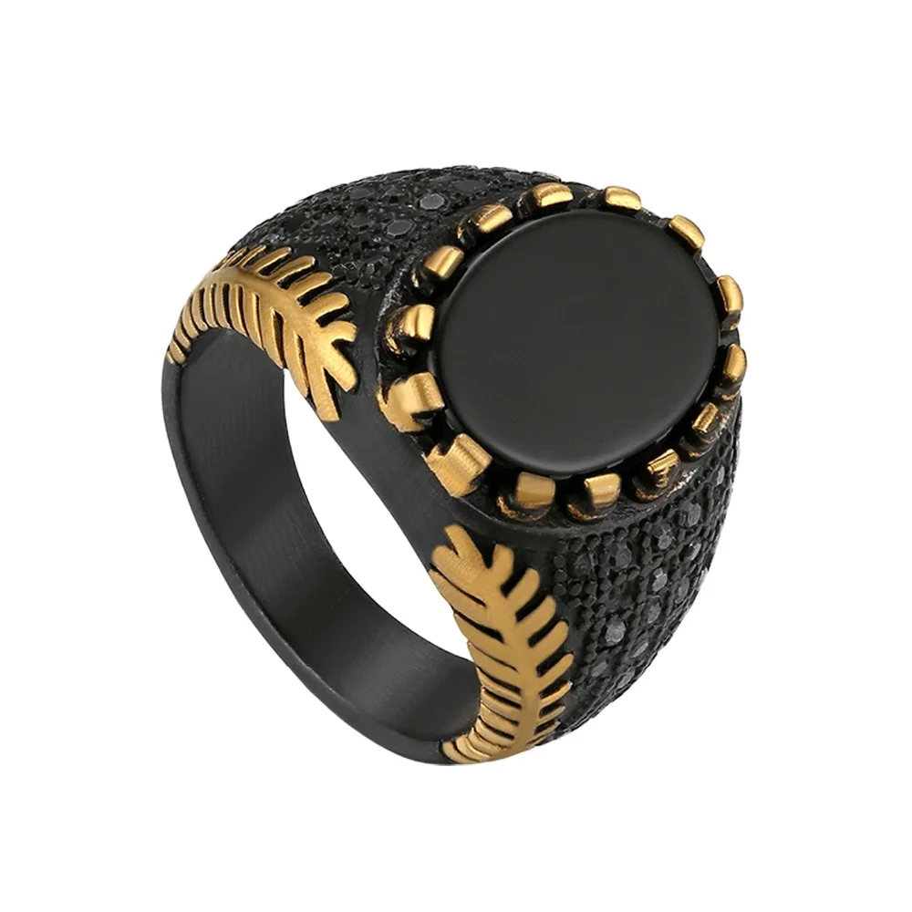 48329-black