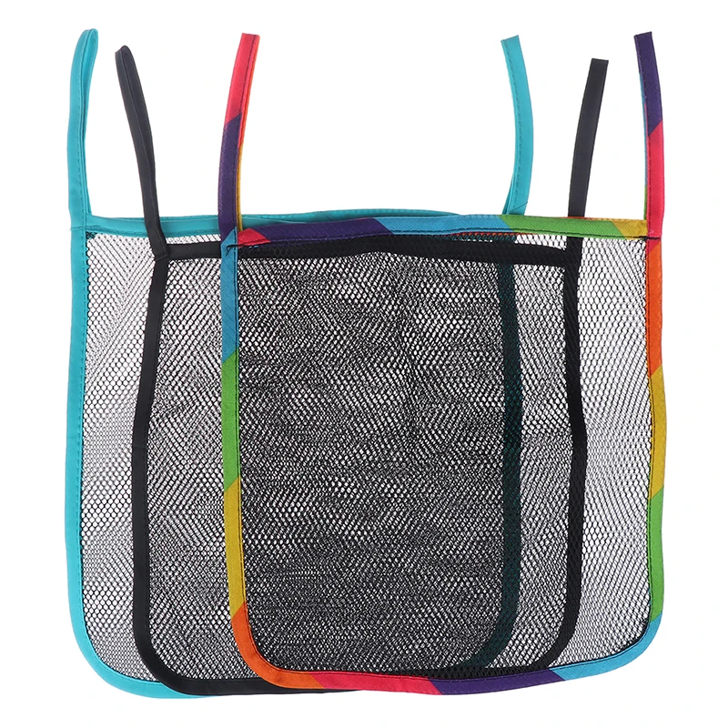 stroller mesh bag