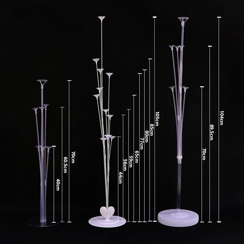 IMG_0570(20200603-141822)