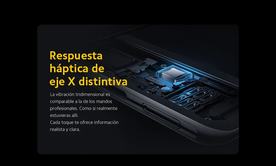 Hf6fda9cafd6c4794867bbfd9f1f608d1V.jpg