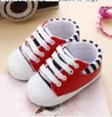 {6DC1E3CD-4026-4E1D-BDA1-784A7AFBD383}_20190821111734