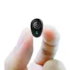Mini Invisible Ture Wireless Earphone Noise Cancelling Bluetooth Headphone Handsfree Stereo Headset TWS Earbud With Microphone 1