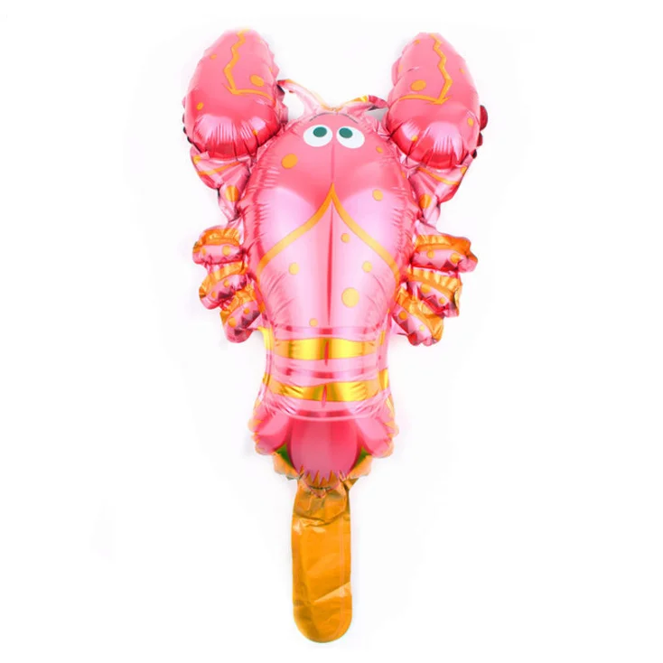 mini-lobster