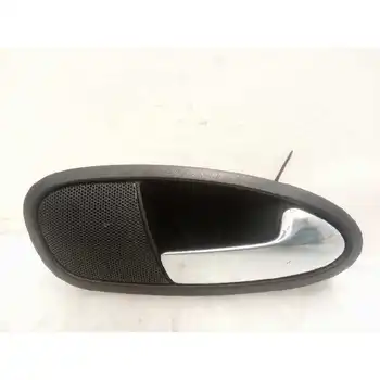 

8364430 handle Inner Right Rear Seat Altea Xl (5p5) Style Ecomotive
