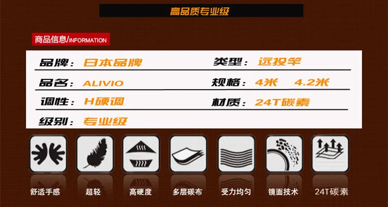 TB22MhgbVXXXXbgXpXXXXXXXXXX-78