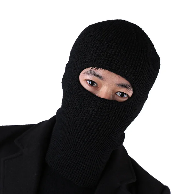 7589222886_1168509167