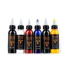 Пигмент для мануального татуажа татуировки 30 мл пигменты для перманентного макияжа постоянный чернил для татуажа, 10 видов цветов пигменты для перманентного макияжа татуировки Краски Пигмент для мануального татуажа татуировки 30 мл пигменты для перманентного макияжа постоянный чернил для татуажа, 10 видов цветов пигменты для перманентного макияжа татуировки Краски