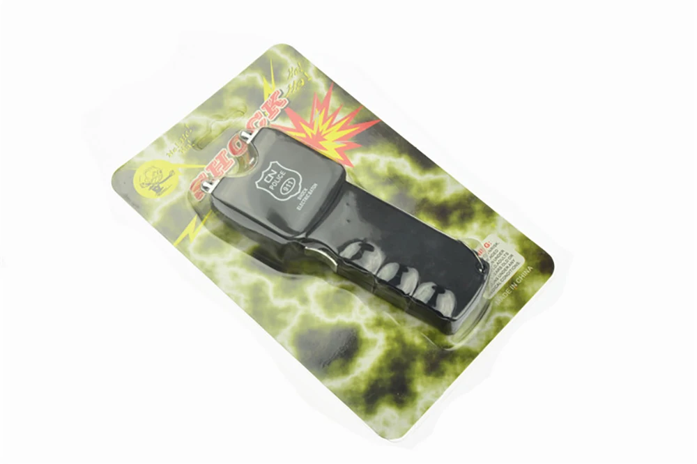 详情_4125073421_840829884