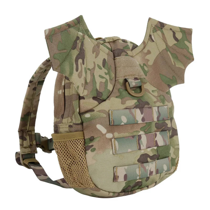 main-2