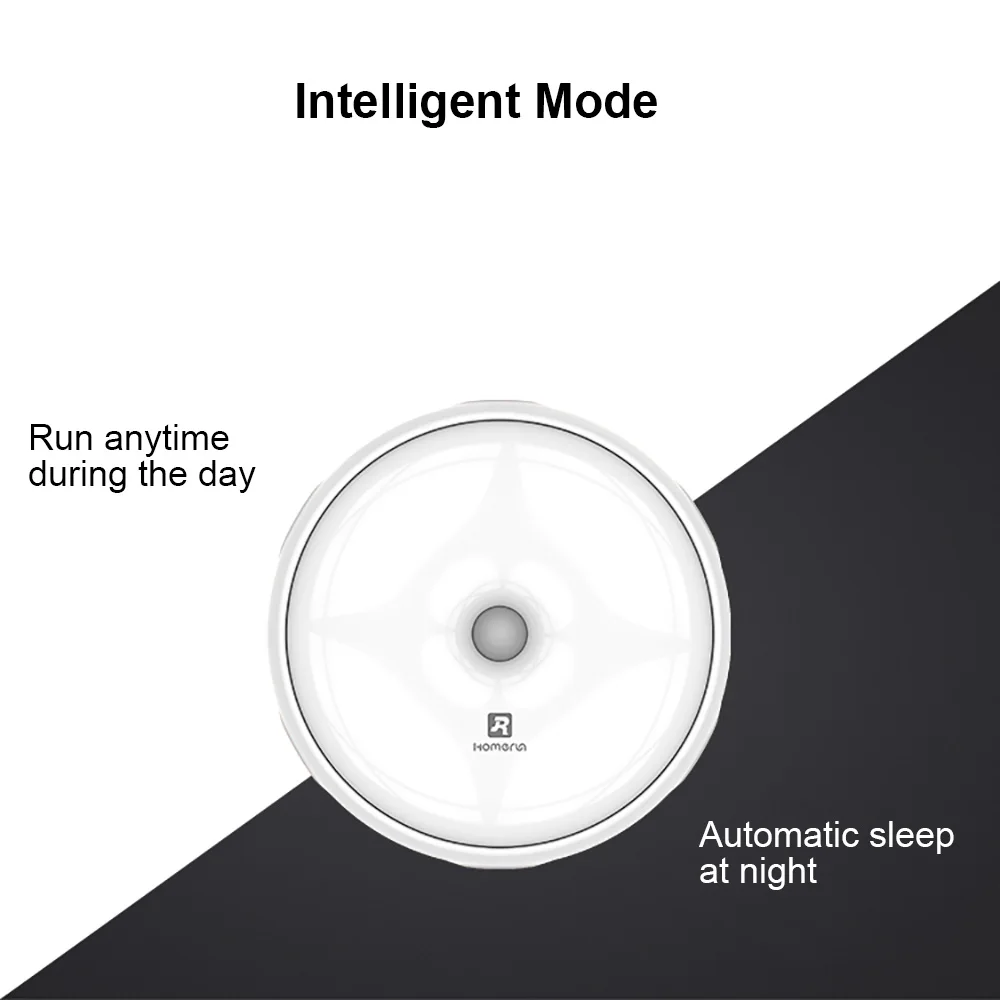 H2196160c3c824166ad0d56154c862427v