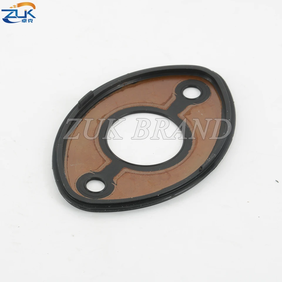 ZUK для BMW VVT Valvetronic Motor резиновый уплотнитель прокладка E87 130 E90 E91 323 325 330 E60 530 630
