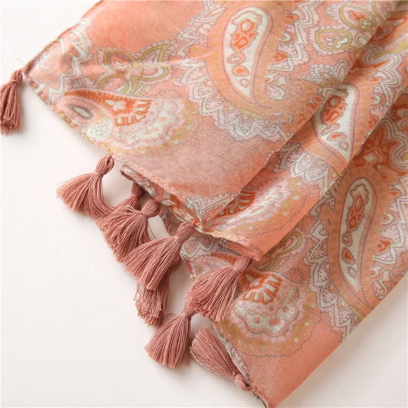 16823543046_906224695