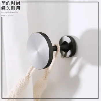 

Curtain Hooks Curtain Circle Wall Hook Base Wall Hook Curtain Bandage Curtain Hook Curtain Accessories Wall Hook Wall Hook