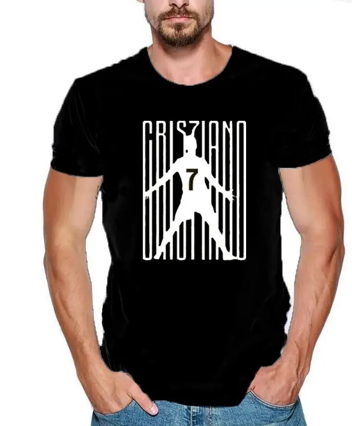 t shirt cr7 juventus