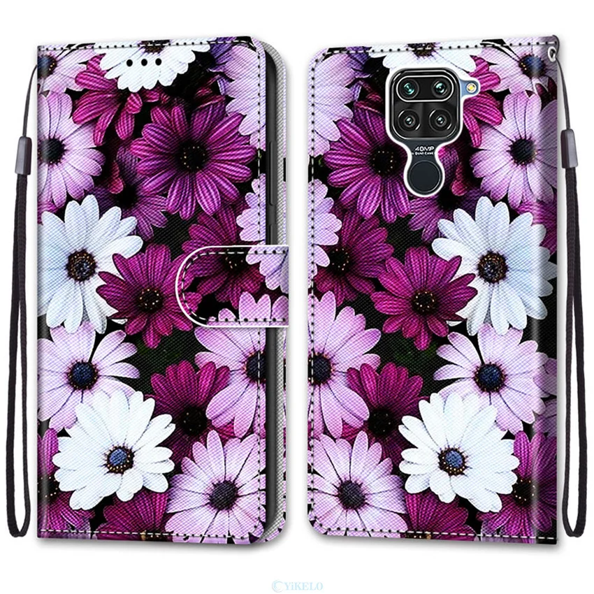 红米 10X 4G,Note 9 #B13菊花粉白紫 -1.jpg_.webp