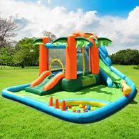 Inflatable-Bounce-House-Jump-Bouncer-Kids-Water-Park-Splash-Play-Center-w-Blower.jpg