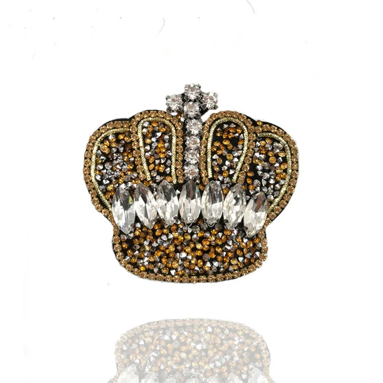 9382491220_783917975