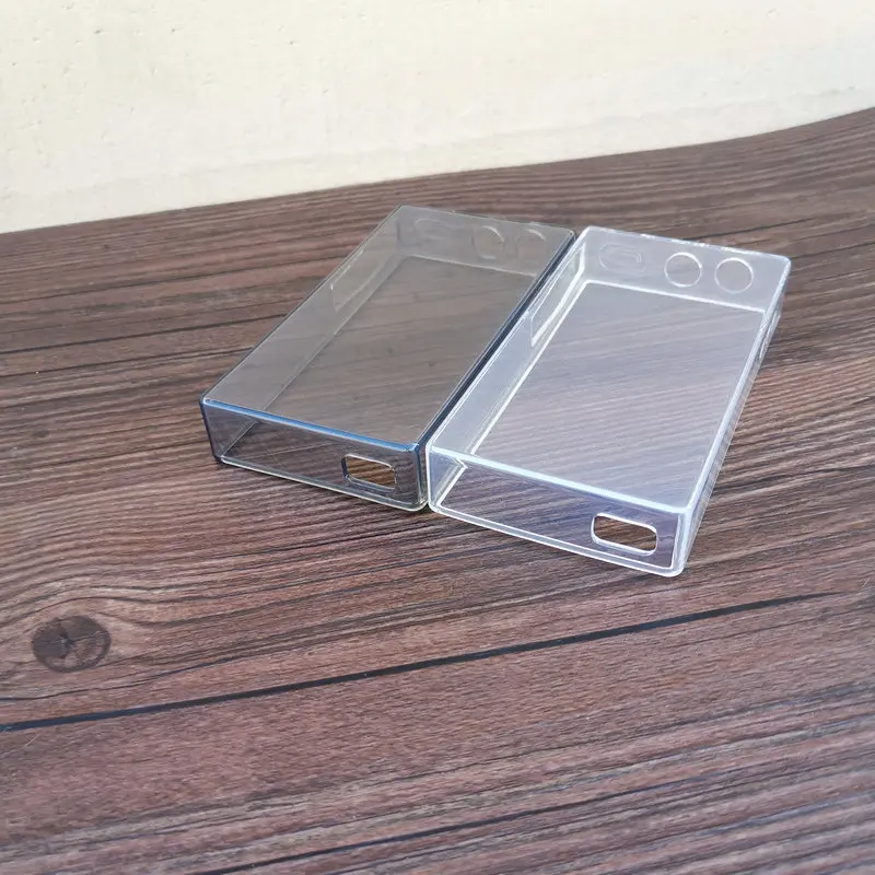 2020 New Asus ROG Lighting Armor Case Protective