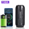 Portable Audio 