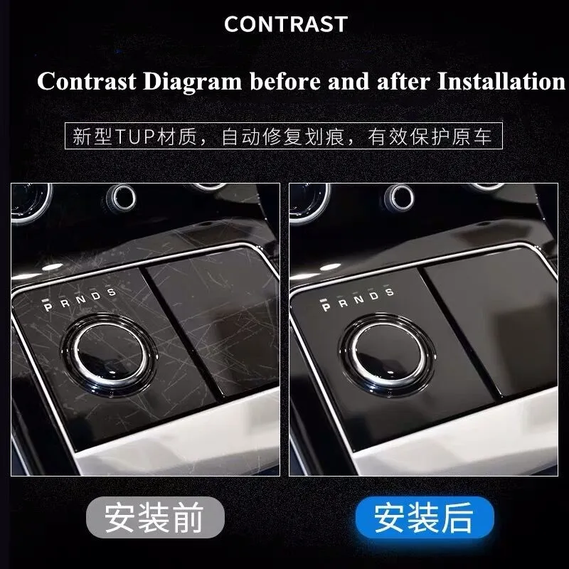 QQ图片20190820162304