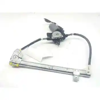 

7700838595 POWER WINDOW REAR RIGHT RENAULT MEGANE I SCENIC (JA0)