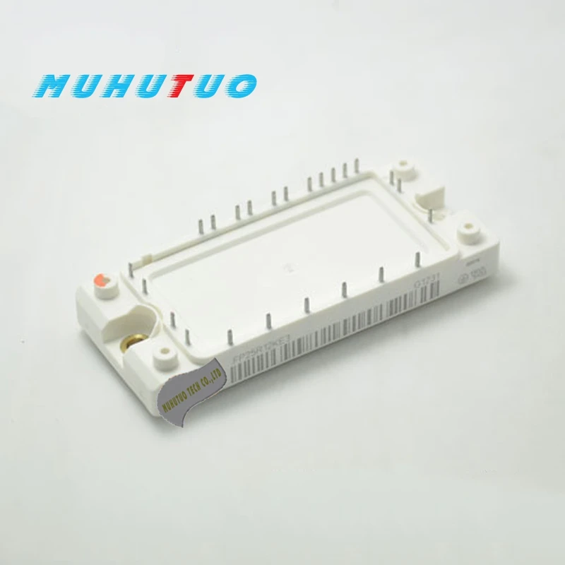 

FS25R12KT3 power module 25A1200V