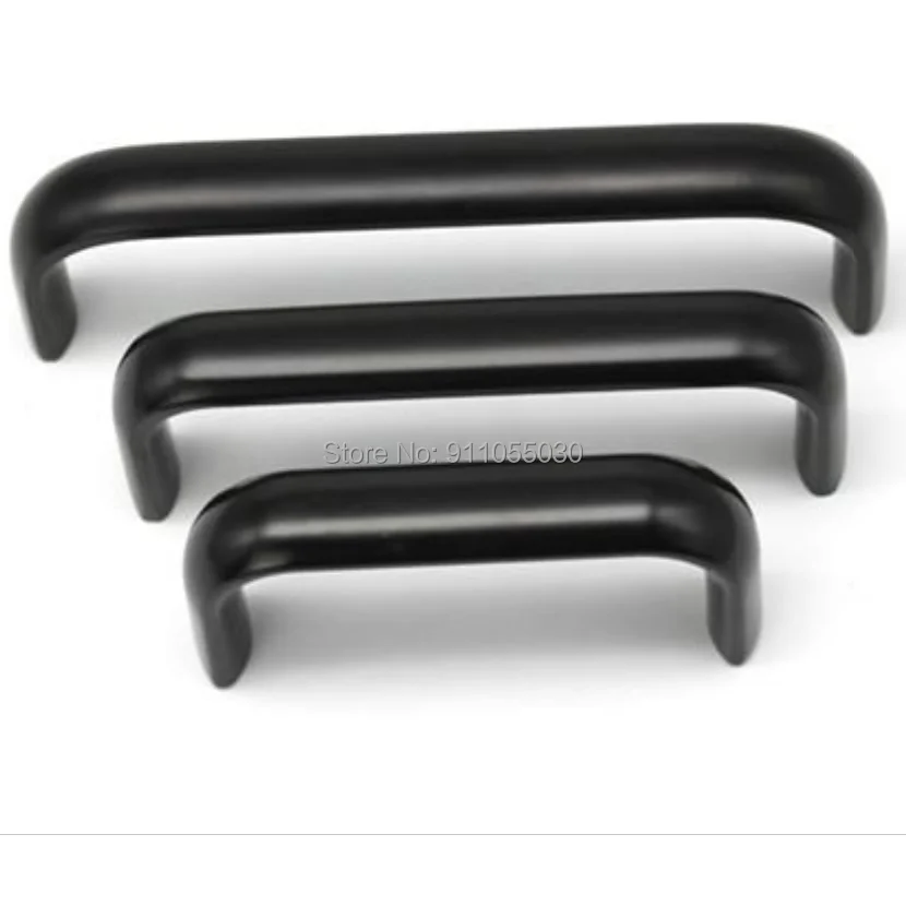 

XJJ-LS516 Toolbox Industrial Door Aluminum Handle