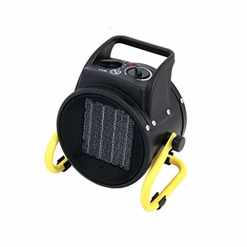 

Stak STH2000W Generatore di Aria Calda