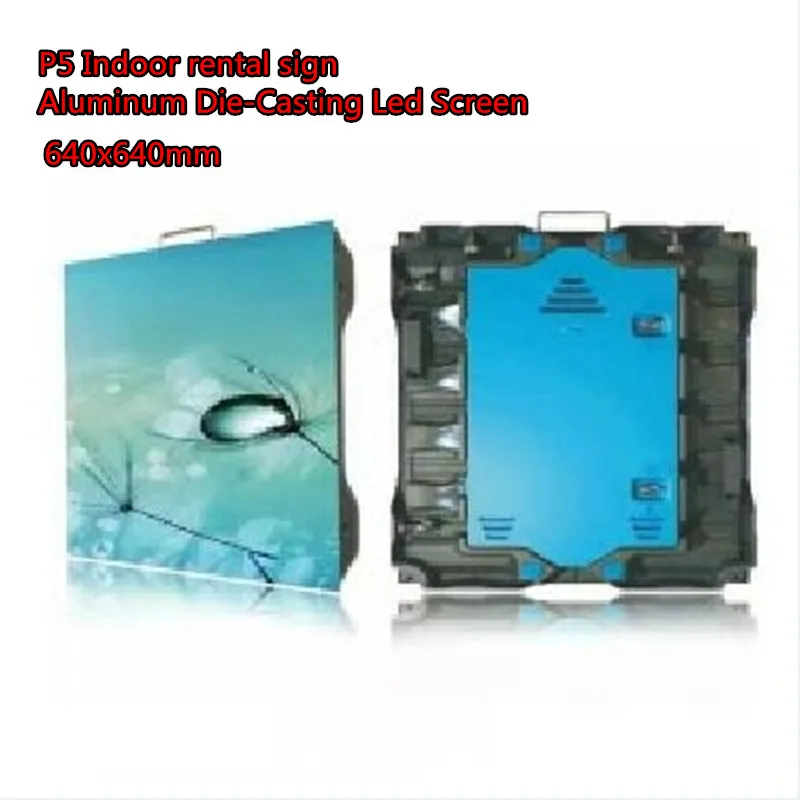 de8f6d416f3cb890f3d8ca7583cb7635_medium