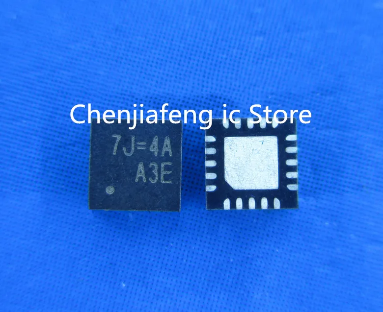 hgj8047
