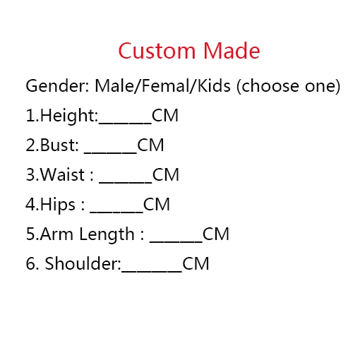 Custom Size Костюм Икс для мужчин, черный и серебристый, розовый, 3d-принт, спандекс, мужской костюм Икс, Женский костюм зентай - Цвет: Custom Size