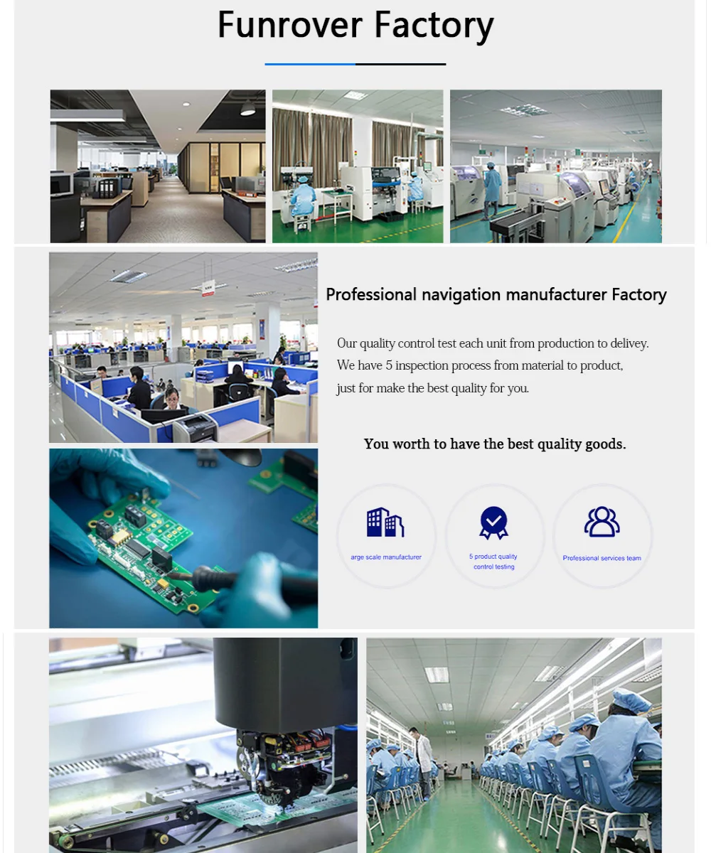 Discount Android 9.1 2 din Car Radio GPS Navigation Player For Toyota RAV4 Rav 4 2007-2011 Car Audio Video Auto Stereo BT WIFI RDS 16