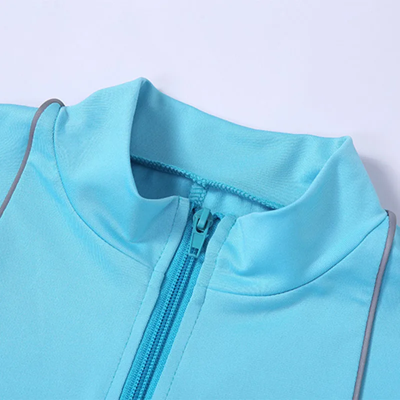 11625050689_1153469267