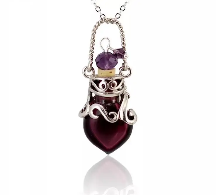 QQ截图20200623095950