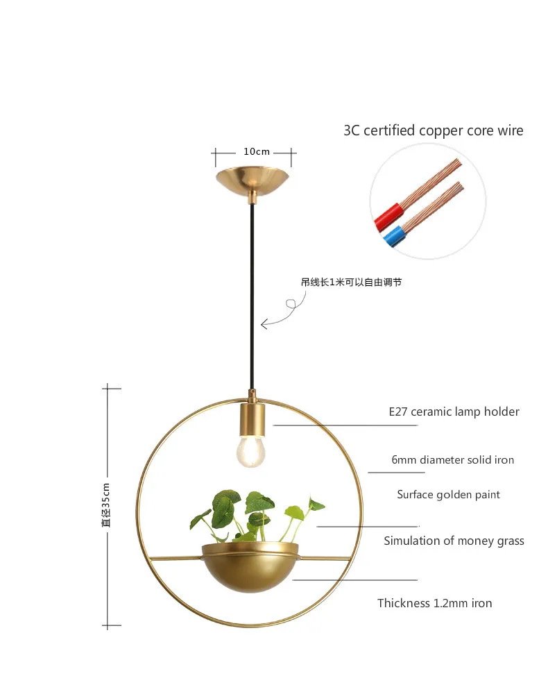 11028334681_1120787368_meitu_1