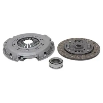 

Clutch Kit DAIHATSU HIJET Furgonato (S85) 1.2 DKF-645JAPANPARTS