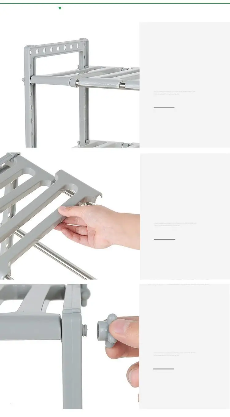 Escurreplatos Organizadores Escurridor De Platos из нержавеющей стали Mutfak кухня Cozinha Cocina кухонный стеллаж для хранения
