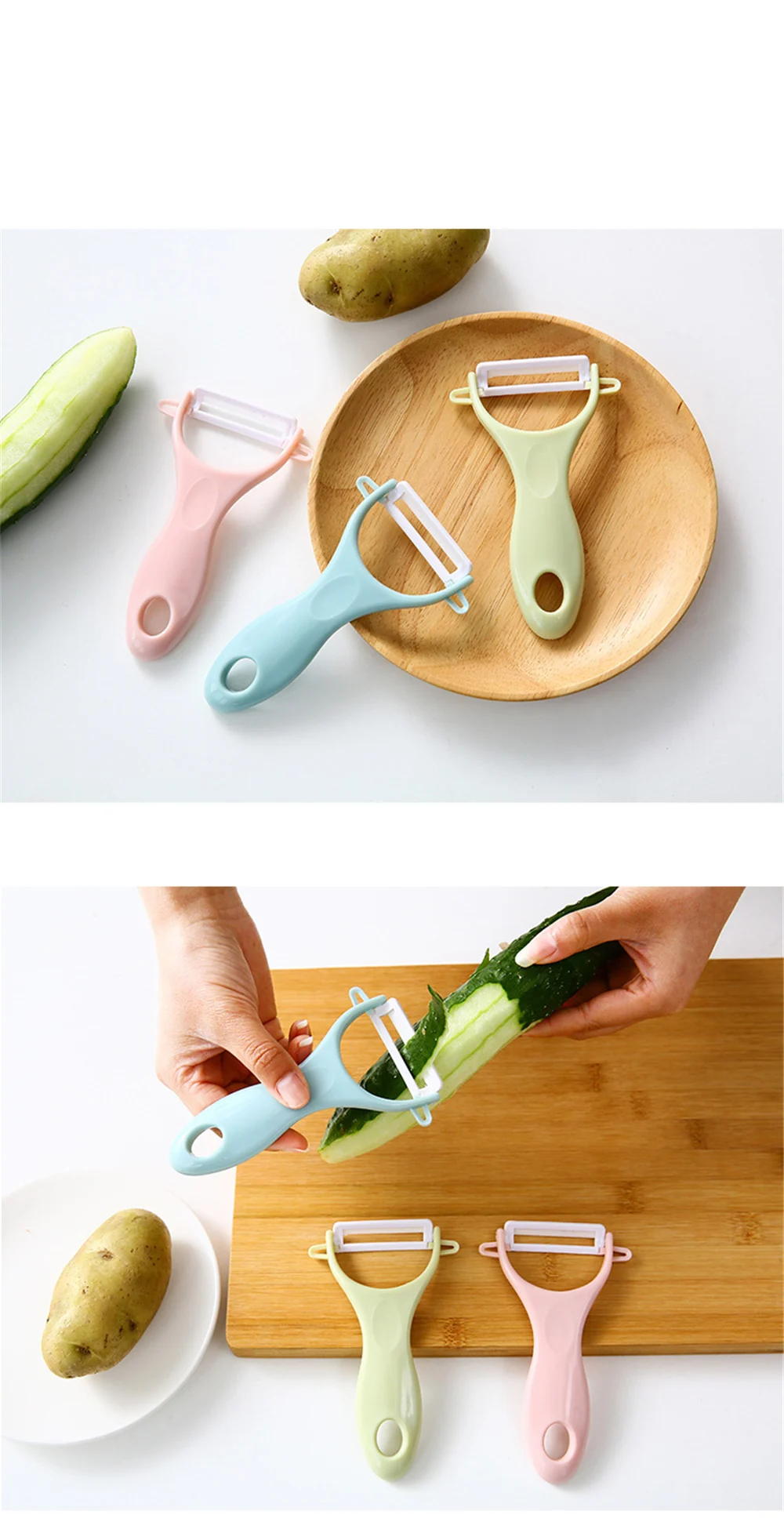 9463354909_1109049353