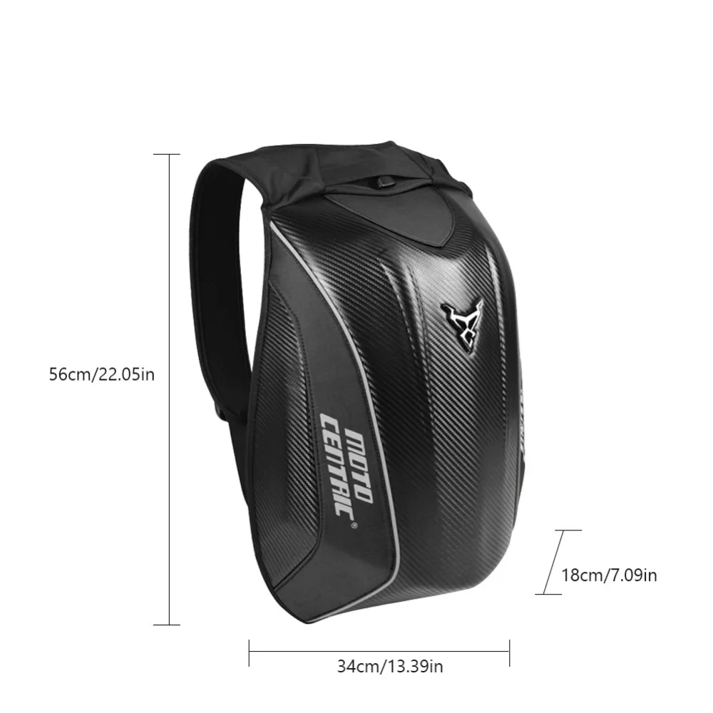 LC0063402-detail (2)