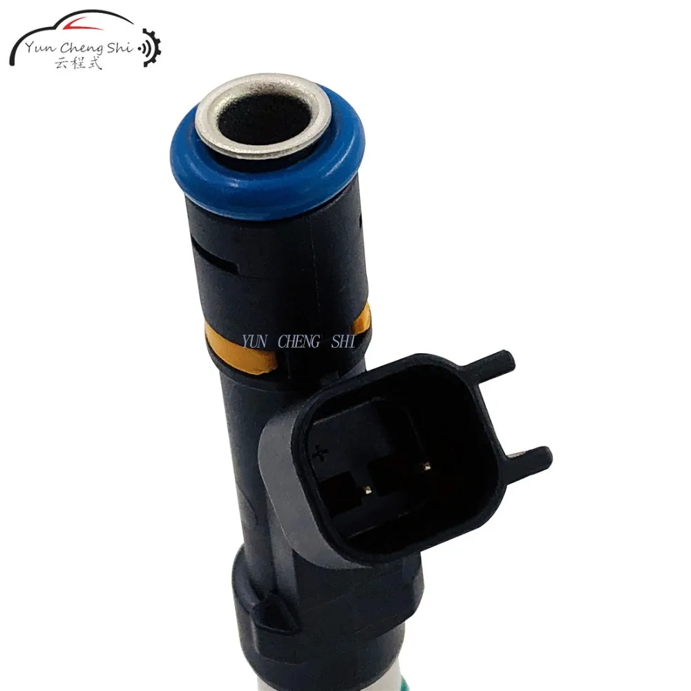 IMG_3992(20200410-114431)