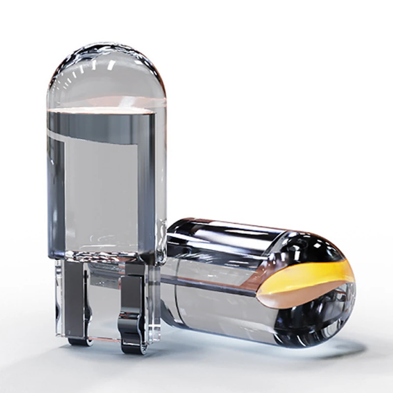 T10 CAR READING LIGHT CLEARANCE LAMP -1