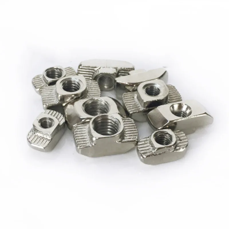 perfil de extrusao aluminio encaixe 02