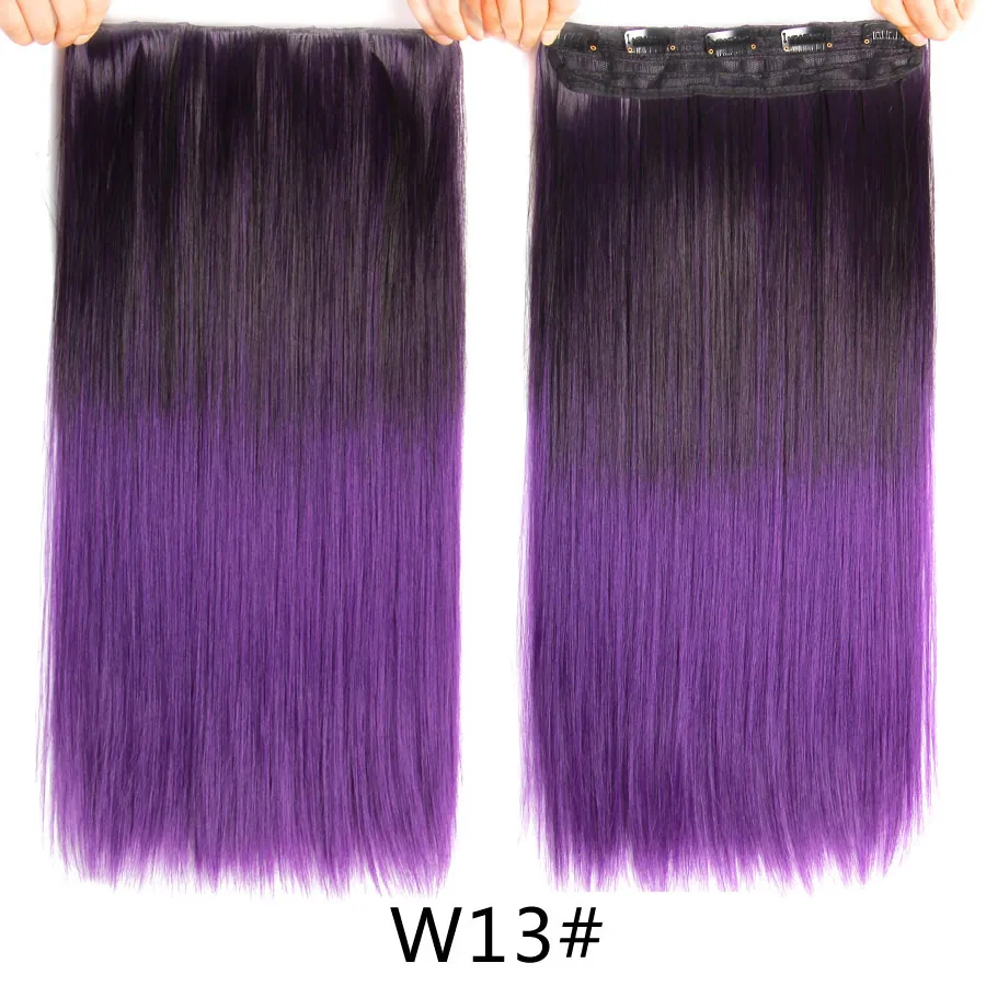 W13
