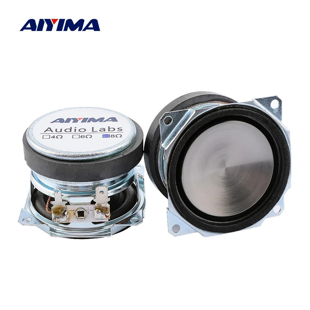 8 inch waterproof speakers