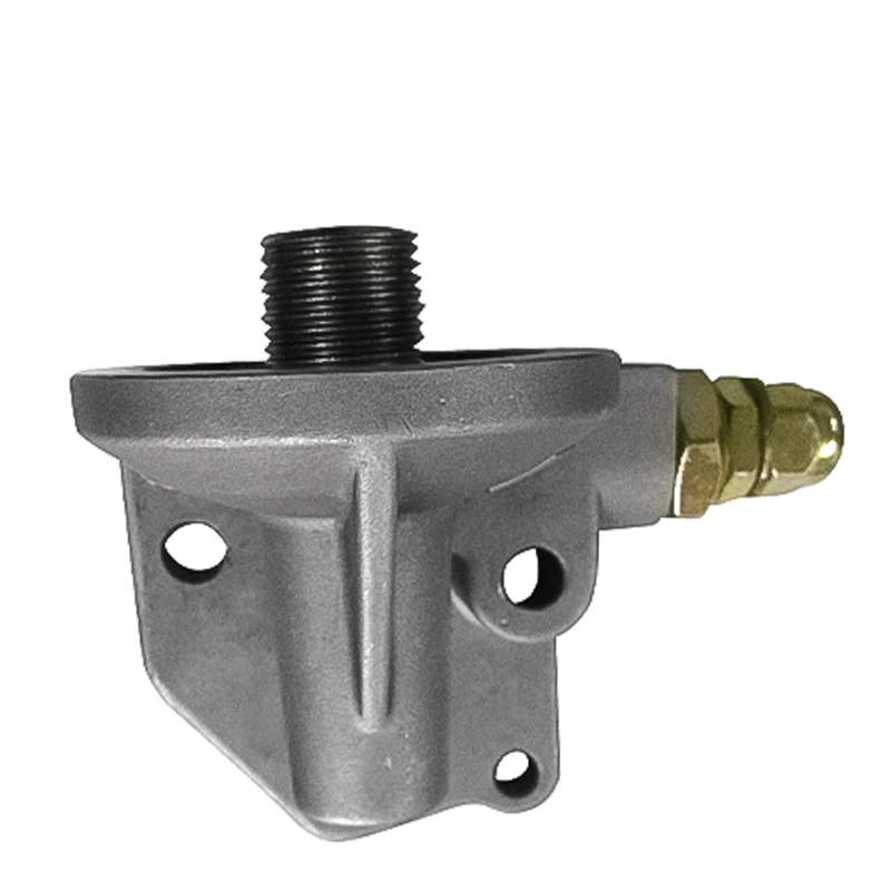 cheap pecas pneumaticas 04