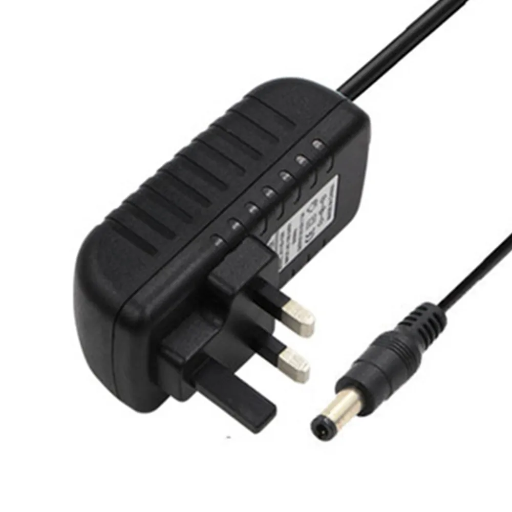 USB3.0 Кабельный адаптер-переходник 22 pin USB 3,0 на SATA кабель с ЕС США Великобритания адаптер для 2,5 дюймов 3,5 дюймовый HDD SSD жесткий диск