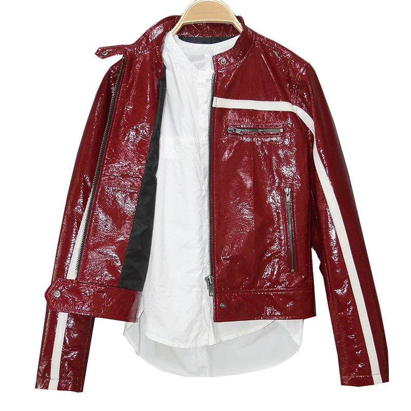 HTB1p7XWlxTpK1RjSZFGq6AHqFXaX