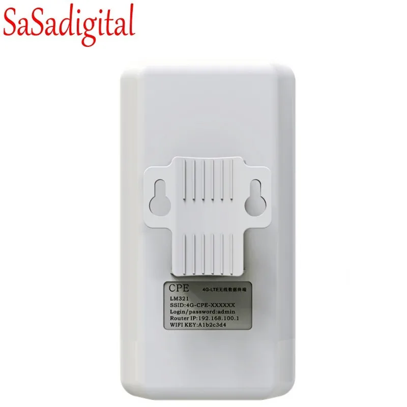 4G CPE Lte беспроводной промышленный уличный водонепроницаемый Wi Fi роутер|hsdpa wireless|usb
