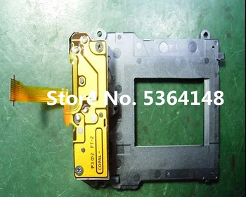 

Internal "AS" Image stabilizer anti-shake shutter Slider assy repair parts for Sony SLT-A77 A37 A55 A57 A58 A65 A77 A77V camera