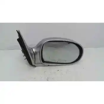 

7 PIN Right Rearview Mirror Kia Carnival Ii 2.9 Crdi Lx